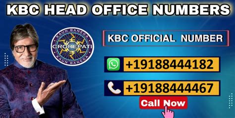 kbc lottery number check online 2024 today